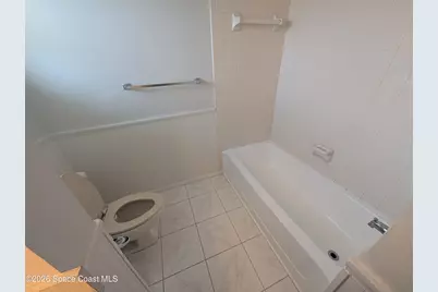 987 Sonesta Avenue NE #207, Palm Bay, FL 32905 - Photo 19