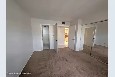 987 Sonesta Avenue NE #207, Palm Bay, FL 32905 - Photo 13