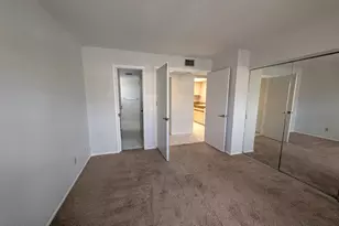 987 Sonesta Ave NE, Palm Bay, FL 32905 - Photo 13