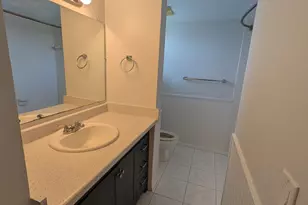 987 Sonesta Ave NE, Palm Bay, FL 32905 - Photo 17