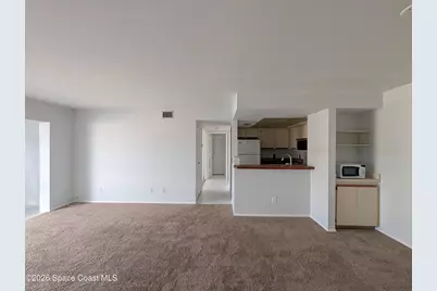 987 Sonesta Avenue NE #207, Palm Bay, FL 32905 - Photo 3