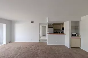 987 Sonesta Ave NE, Palm Bay, FL 32905 - Photo 3