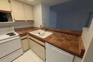 987 Sonesta Ave NE, Palm Bay, FL 32905 - Photo 9