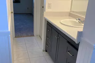 987 Sonesta Ave NE, Palm Bay, FL 32905 - Photo 13