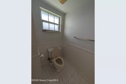 987 Sonesta Avenue NE #207, Palm Bay, FL 32905 - Photo 21