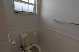 987 Sonesta Ave NE, Palm Bay, FL 32905 - Photo 21