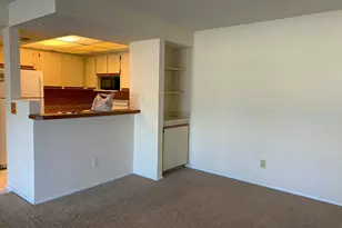 987 Sonesta Ave NE, Palm Bay, FL 32905 - Photo 5