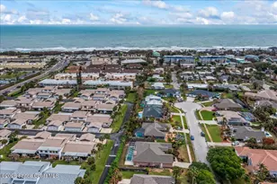 476 Veracruz Blvd, Indialantic, FL 32903 - Photo 65