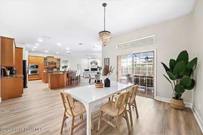 476 Veracruz Boulevard, Indialantic, FL 32903 - Photo 13