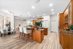 476 Veracruz Blvd, Indialantic, FL 32903 - Photo 19