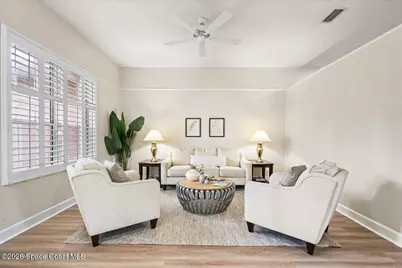 476 Veracruz Boulevard, Indialantic, FL 32903 - Photo 9