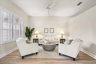 476 Veracruz Blvd, Indialantic, FL 32903 - Photo 9