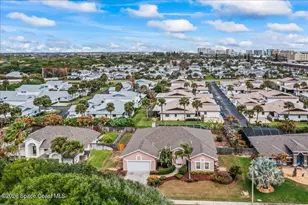 476 Veracruz Blvd, Indialantic, FL 32903 - Photo 59