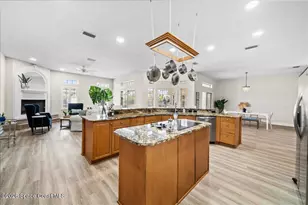 476 Veracruz Blvd, Indialantic, FL 32903 - Photo 15