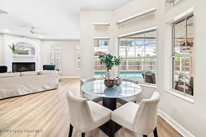 476 Veracruz Boulevard, Indialantic, FL 32903 - Photo 21