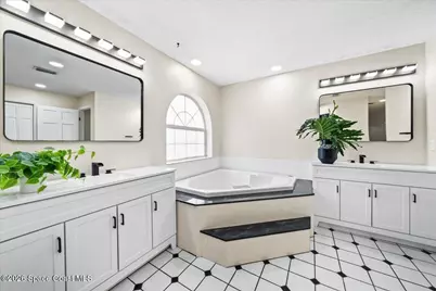 476 Veracruz Boulevard, Indialantic, FL 32903 - Photo 31