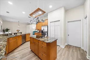 476 Veracruz Blvd, Indialantic, FL 32903 - Photo 17