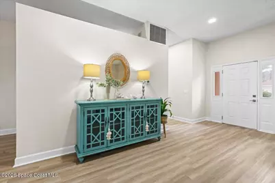 476 Veracruz Boulevard, Indialantic, FL 32903 - Photo 11