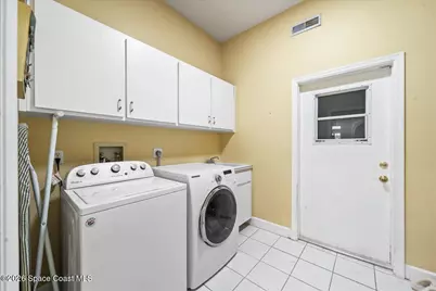 476 Veracruz Boulevard, Indialantic, FL 32903 - Photo 41