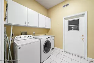 476 Veracruz Blvd, Indialantic, FL 32903 - Photo 41