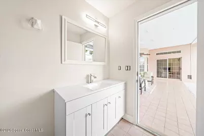 476 Veracruz Boulevard, Indialantic, FL 32903 - Photo 49