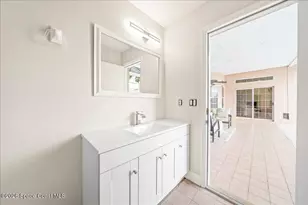 476 Veracruz Blvd, Indialantic, FL 32903 - Photo 49