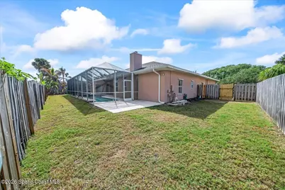 476 Veracruz Boulevard, Indialantic, FL 32903 - Photo 51