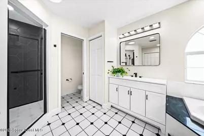 476 Veracruz Boulevard, Indialantic, FL 32903 - Photo 29