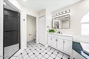 476 Veracruz Blvd, Indialantic, FL 32903 - Photo 29