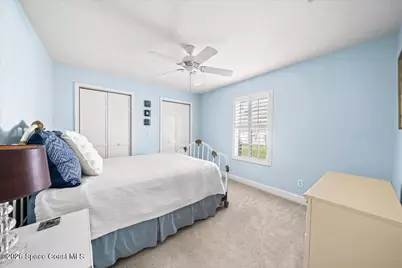 476 Veracruz Boulevard, Indialantic, FL 32903 - Photo 33