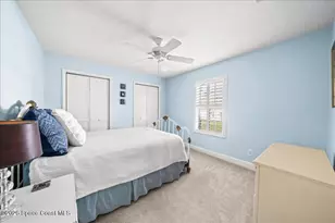 476 Veracruz Blvd, Indialantic, FL 32903 - Photo 33