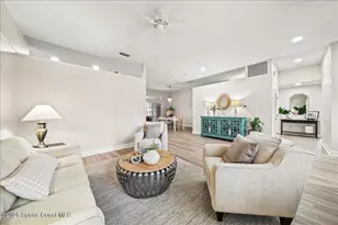 476 Veracruz Blvd, Indialantic, FL 32903 - Photo 7