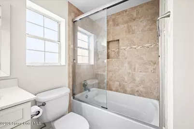 476 Veracruz Boulevard, Indialantic, FL 32903 - Photo 35