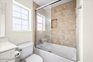 476 Veracruz Blvd, Indialantic, FL 32903 - Photo 35