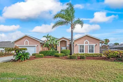 476 Veracruz Boulevard, Indialantic, FL 32903 - Photo 53