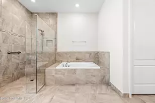 2453 Chapel Bridge Ln, Melbourne, FL 32940 - Photo 29