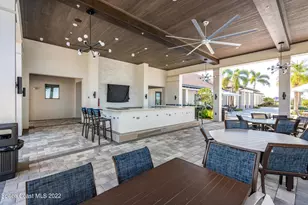 2453 Chapel Bridge Ln, Melbourne, FL 32940 - Photo 61