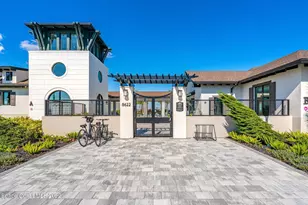 2453 Chapel Bridge Ln, Melbourne, FL 32940 - Photo 79