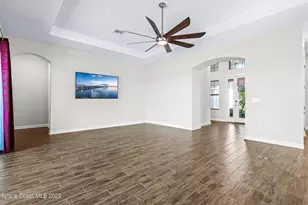 2453 Chapel Bridge Ln, Melbourne, FL 32940 - Photo 15