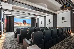 2453 Chapel Bridge Ln, Melbourne, FL 32940 - Photo 77