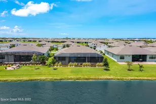 2453 Chapel Bridge Ln, Melbourne, FL 32940 - Photo 47