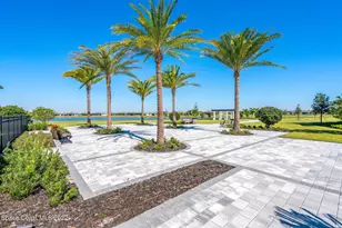 2453 Chapel Bridge Ln, Melbourne, FL 32940 - Photo 65