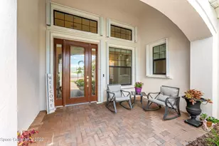 2453 Chapel Bridge Ln, Melbourne, FL 32940 - Photo 7