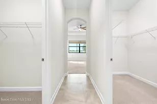 2453 Chapel Bridge Ln, Melbourne, FL 32940 - Photo 25