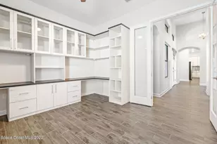 2453 Chapel Bridge Ln, Melbourne, FL 32940 - Photo 19