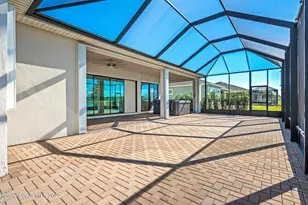 2453 Chapel Bridge Ln, Melbourne, FL 32940 - Photo 39