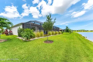 2453 Chapel Bridge Ln, Melbourne, FL 32940 - Photo 41