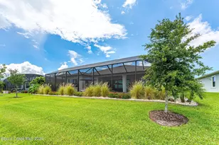 2453 Chapel Bridge Ln, Melbourne, FL 32940 - Photo 43