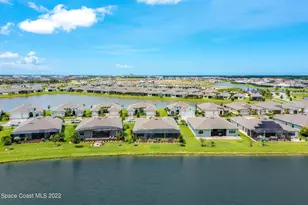 2453 Chapel Bridge Ln, Melbourne, FL 32940 - Photo 45