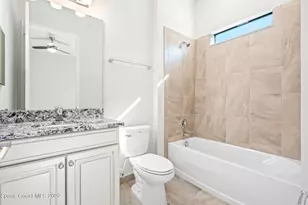 2453 Chapel Bridge Ln, Melbourne, FL 32940 - Photo 35